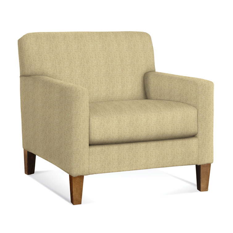 Tampa Upholstered Armchair