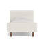 Skinny Fat Bed-679664067-679664066