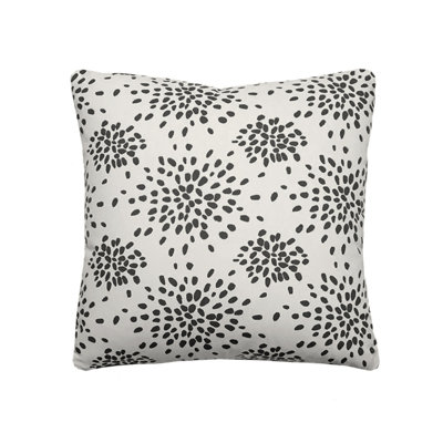 Coussin Hinson