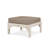 Vineyard Deep Seating Ottoman-68506687-127271345