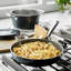 Batterie de cuisine 15 pièces GreenPan GP5-88089047