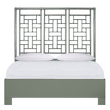 Ohana Bed