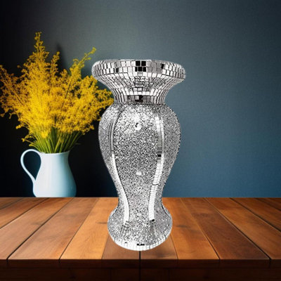 Lindel Jar