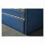 Lit de jour avec couchette Yelton-2009988846