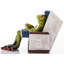 Animals Figurines & Sculptures