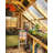 Sunhouse 8ft W x 8ft D Western Red Cedar Wood Storage Shed