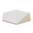 Arbor Hex 13" x 14.5" Porcelain Wood Look Wall & Floor Tile (10.51 Sq. Ft. / Case)-53910325