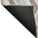 Machine Washable Indoor/Outdoor Bourkelands ACN2342 Stripes Rug