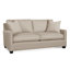 Nicklaus Sofa-71008188-71008190-71008210