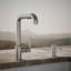 Purist Soap/Lotion Dispenser-687844955
