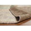 Tapis turc Oushak en laine 9x12