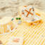 Beach Blanket-594425185
