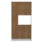 Seyma 457.71cm Kitchen Pantry-44356658