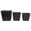 Haven Pot Planter-1545242030