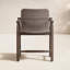 Dume Outdoor Dining Armchair-969995778