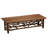 Solid Wood Bench-22217839-128516150