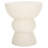 Erwin Accent Table-1437808548
