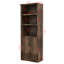 Lit escamotable MacColl Murphy-989891233