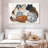 Brampt Fluffy Eleven-107843886