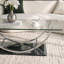 Table basse Amelia