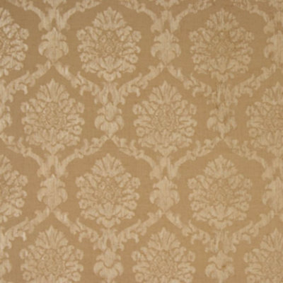 Tissu damassé Allure
