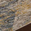 Lena Oriental Area Rug-1377142167