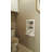 Meridian Recessed Magazine Rack-72372703