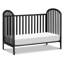 Beau 3-In-1 Convertible Crib-82619367