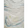 Emarrick Dieter Abstract Blue Area Rug