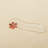 Sharmaine Rectangle Floral Polyester Tablecloth