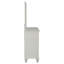 Commode Arelyn-348938471
