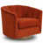 Burnt Orange Velvet is unavailable
