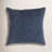 Dunbar Cotton Throw Pillow-1851053092-1851053097-1851053098