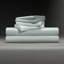 Ensemble d'édredon standard en coton 10 pièces-82672137-82672132