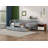 Haoran Daybed-2078339477-2078339476