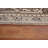 Geometric   Area Rug 7x10