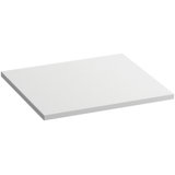 Solid/Expressions 25" Single Bathroom Vanity Top