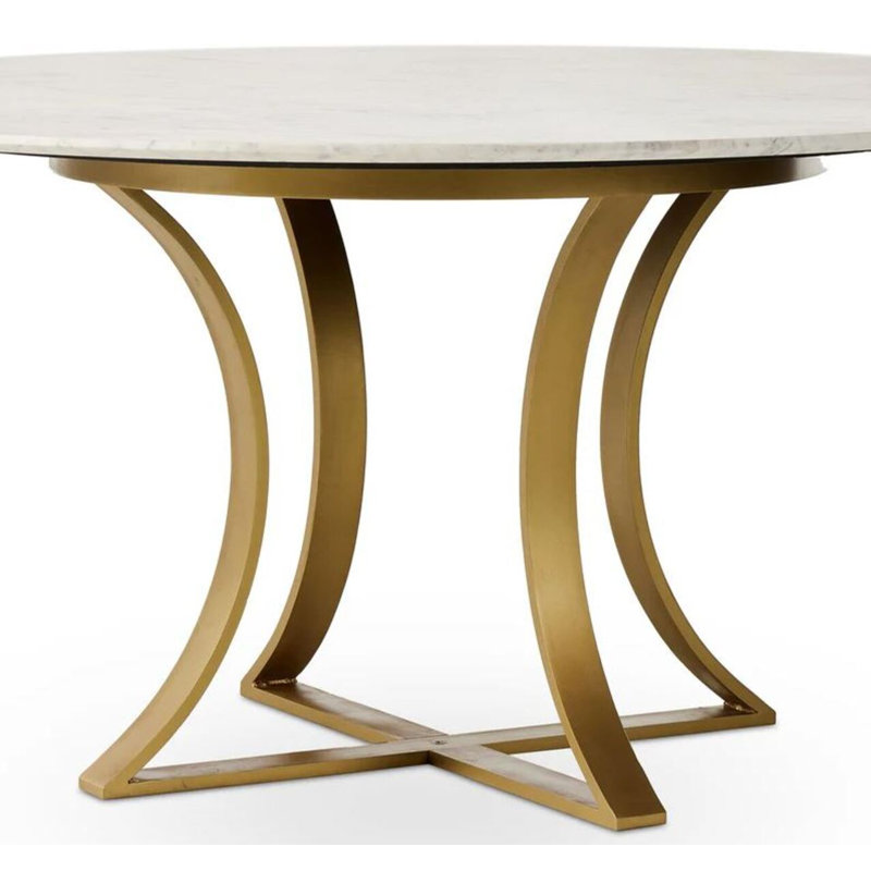 Table Archangel