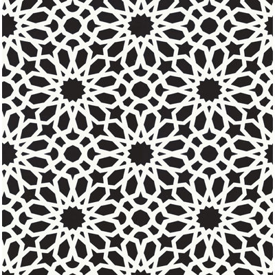 Papier peint Agadir