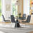 Boffa 18.9'' H Dining Chair-563981990-563767734