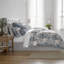 Ensemble d'édredon en coton 8 pièces Dolce-109897563