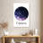 Adella Cancer Star Constellation-108233797