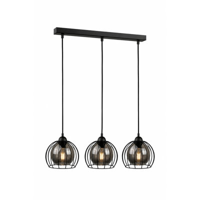 2 - Light Pendant