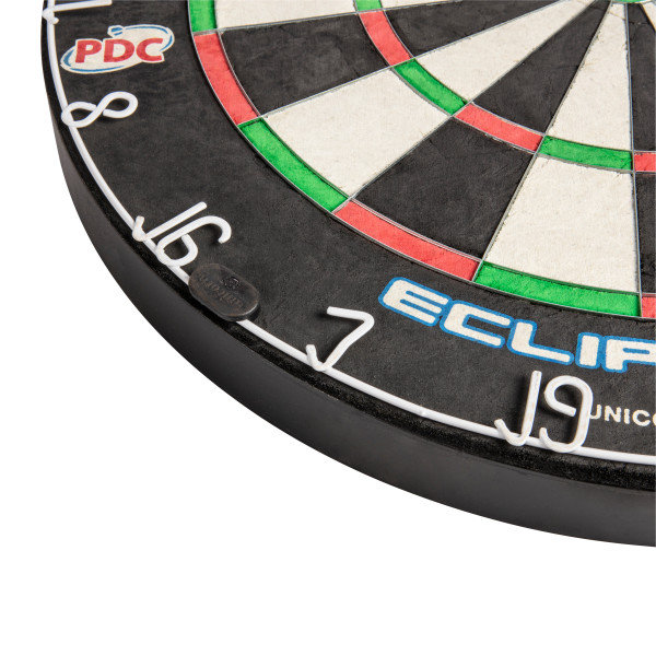Licorne Eclipse Pro 2