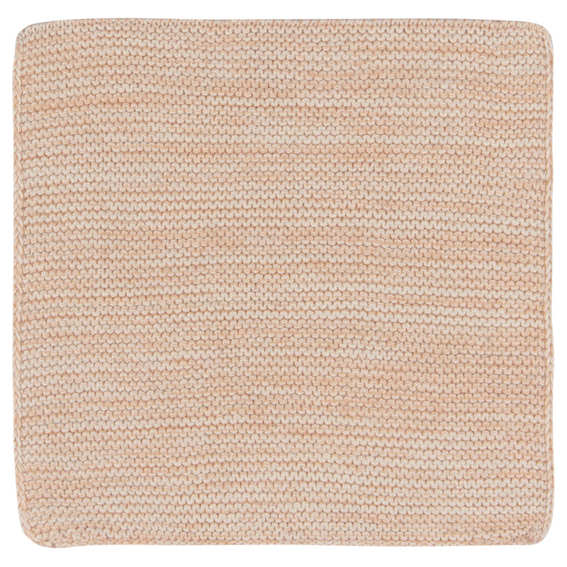 Linge à vaisselle en argile, Pêche