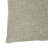Reversible Throw Pillow-12810686