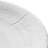 Supernature Porcelain Charger