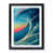Black Framed Paper is unavailable