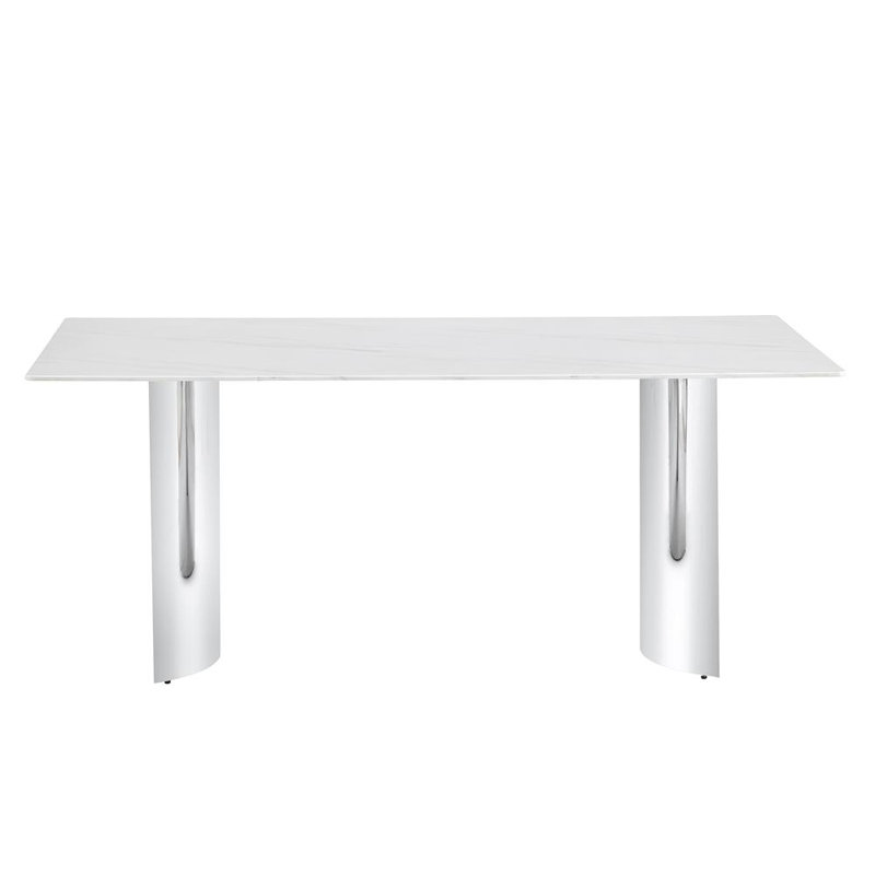 71'' Dining Table