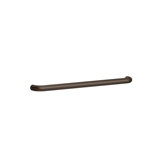 Amisa Grab Bar